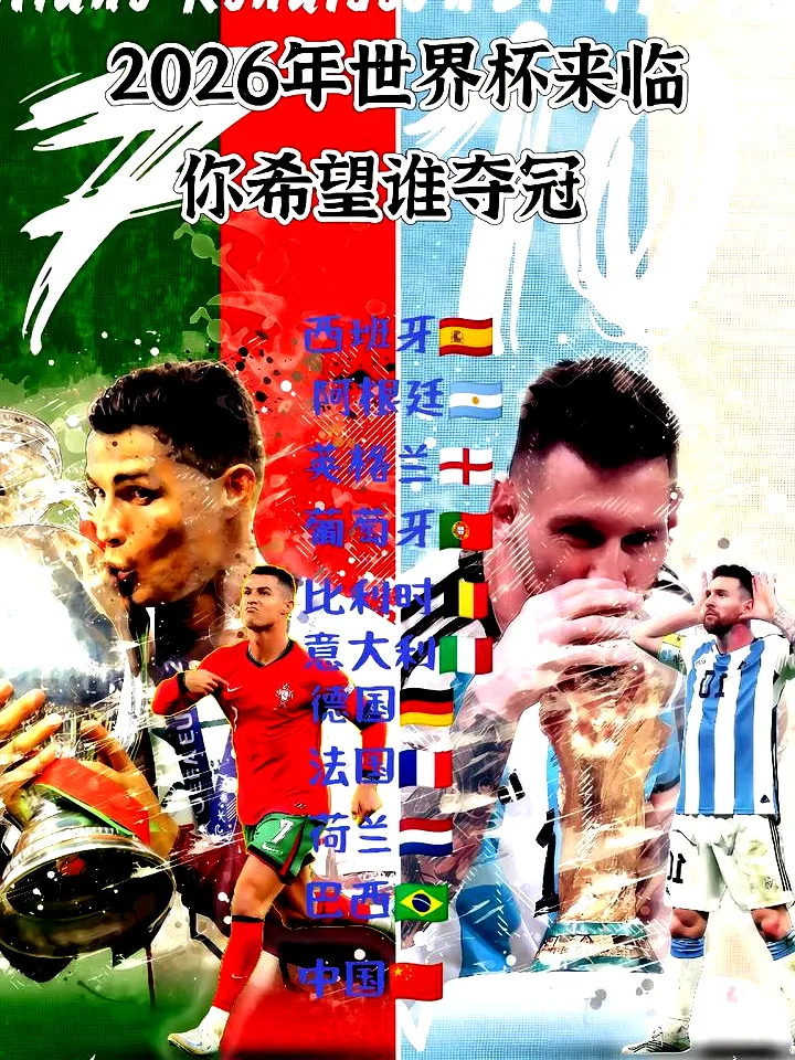 7月13日, 卡布拉尔世界杯进球后：梦想成真却难掩失落